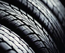 Buy 3 tires get the 4th for $1.00 Buy 3 tires get the 4th for $1.00