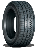 Buy Four Select Tires, Get Up To $70 In Mail-In Rebates Buy Four Select Tires, Get Up To $70 In Mail-In Rebates