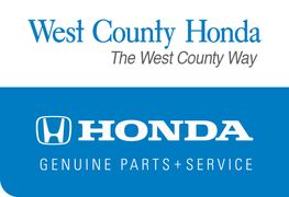 Honda Battery Special Honda Battery Special