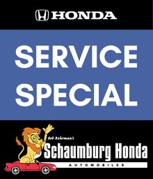 COMPLETE FRONT OR REAR DISC BRAKE SPECIAL COMPLETE FRONT OR REAR DISC BRAKE SPECIAL