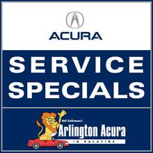 COMPLETE FRONT OR REAR DISC BRAKE SPECIAL COMPLETE FRONT OR REAR DISC BRAKE SPECIAL