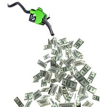 COMPLETE FUEL SYSTEM CLEANING COMPLETE FUEL SYSTEM CLEANING
