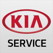 Cabin & Engine Air Filters Special Cabin & Engine Air Filters Special