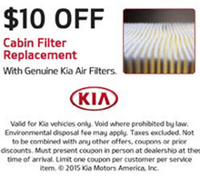 Cabin Air Filter Cabin Air Filter