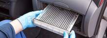 Cabin Air Filter Discount Cabin Air Filter Discount