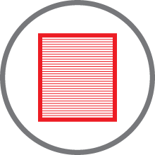 Cabin Air Filter Only $29.95 Cabin Air Filter Only $29.95
