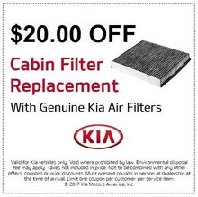 Cabin Filter Replacement Cabin Filter Replacement