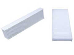 Cabin Filter and Air Filter Replacement Special $89.95 Cabin Filter and Air Filter Replacement Special $89.95