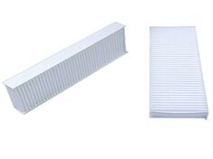 Cabin and Engine Air Filter Special Cabin and Engine Air Filter Special