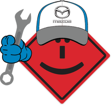 Capistrano Mazda Full Synthetic Oil Change Plus Capistrano Mazda Full Synthetic Oil Change Plus