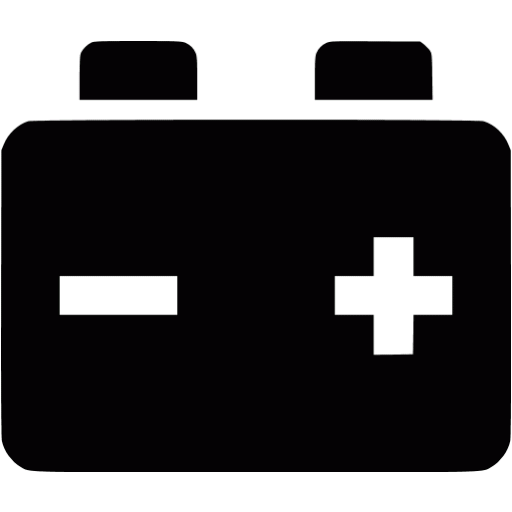 Car Battery Special Car Battery Special