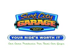 Spring Cleaning - Car Care Products! Spring Cleaning - Car Care Products!