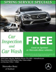 Car Inspection and Car Wash Car Inspection and Car Wash