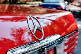 Ceramic Pro Paint Protection Coating | Take 10% Off Ceramic Pro Paint Protection Coating | Take 10% Off