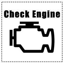 Check Engine Light Diagnosis Check Engine Light Diagnosis