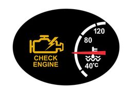 Check Engine Light Diagnosis Check Engine Light Diagnosis