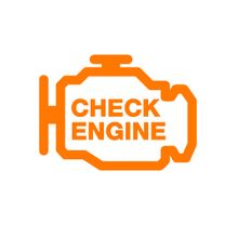 FREE Check Engine Light Scan FREE Check Engine Light Scan