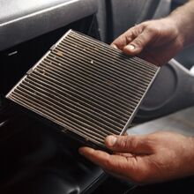 Climate Control Refresher Special Climate Control Refresher Special