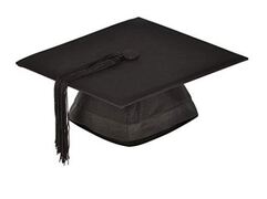 College Discount College Discount