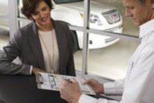 Collision Repair Special Collision Repair Special