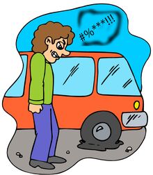 Complimentary 2 Year Road Hazard Tire Protection Plan Complimentary 2 Year Road Hazard Tire Protection Plan