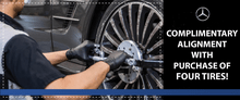 Complimentary Alignment Complimentary Alignment