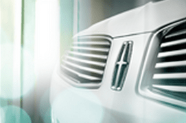 Complimentary Battery Test Complimentary Battery Test