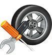 Complimentary Battery Test and Inspection Complimentary Battery Test and Inspection