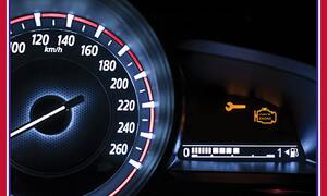 Complimentary Check Engine Diagnostic Complimentary Check Engine Diagnostic