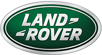 Complimentary Multi-Point Vehicle Inspection Complimentary Multi-Point Vehicle Inspection