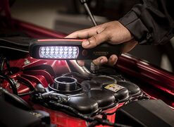 Complimentary Multipoint Inspection in San Jose CA Complimentary Multipoint Inspection in San Jose CA