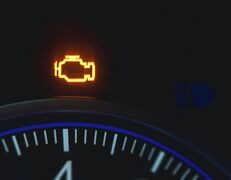 Complimentary Vehicle Health Inspection Complimentary Vehicle Health Inspection