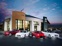 Complimentary Vehicle Inspection Complimentary Vehicle Inspection