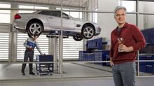Complimentary World Class Inspection Complimentary World Class Inspection