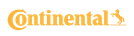 Continental National Tire Offer Continental National Tire Offer