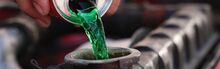 Coolant Special Coolant Special