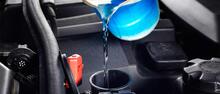 Coolant system serv. discount* Coolant system serv. discount*