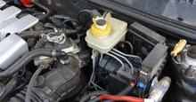 Cooling System Service- $225.00 Cooling System Service- $225.00