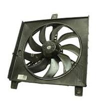 Cooling System Special Cooling System Special