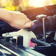 Cooling system fluid exchange $189.95. Cooling system fluid exchange $189.95.