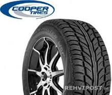 Cooper Tire Rebate Cooper Tire Rebate