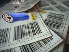 Coupons from another dealer? Coupons from another dealer?