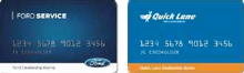 Credit Card Repair Offer Credit Card Repair Offer