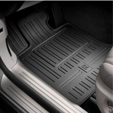 Cullinan All Weather Mats: 15% off Cullinan All Weather Mats: 15% off