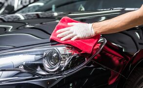 DETAILING SPECIAL DETAILING SPECIAL