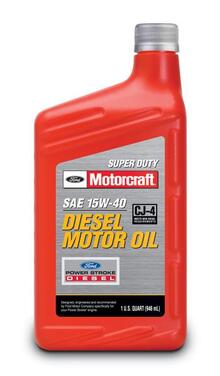 DIESEL OIL CHANGE $79.95 DIESEL OIL CHANGE $79.95