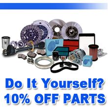 DO IT YOURSELF? Let Us Help DO IT YOURSELF? Let Us Help