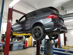 Diagnostic Report Diagnostic Report