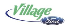Diesel Engine Oil & Filter Service Diesel Engine Oil & Filter Service