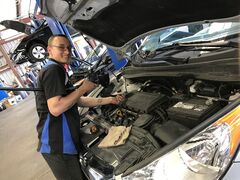 Discount On Vehicle Service Discount On Vehicle Service